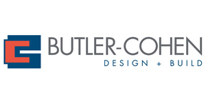 butler cohen design