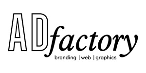 Ad Factory-1