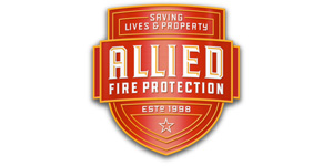 Alllied Fire Protection