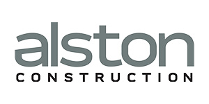 Alston Construction logo HI RES