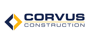 Corvus Logo - HI RES