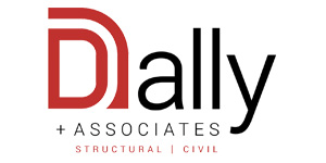 Daily & Associates