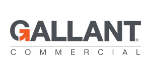 Gallant Builders Logo