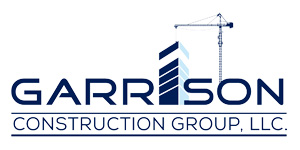 Garrison Construction Group