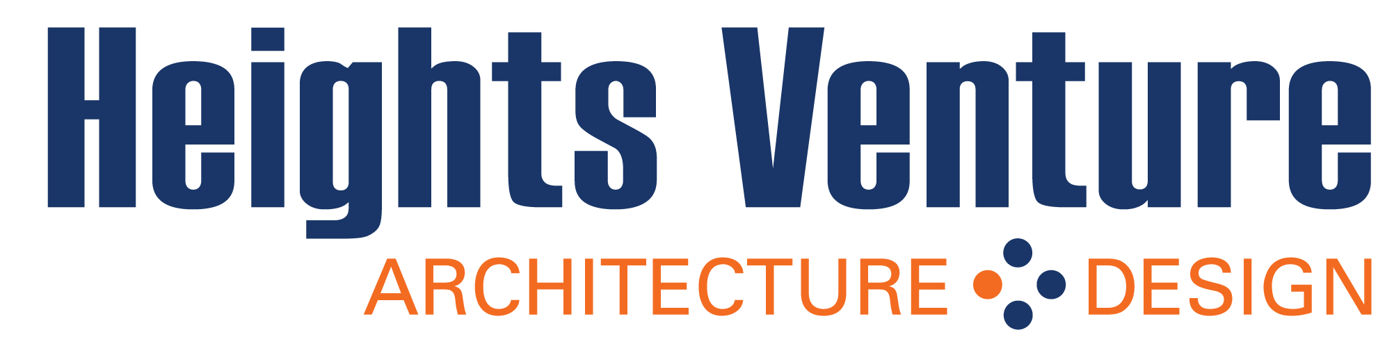 Heights Venture Logo