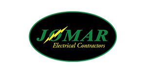Jomar Logo HI RES