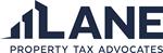 LANE_Logo_color