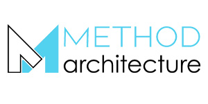 Methos Architecture
