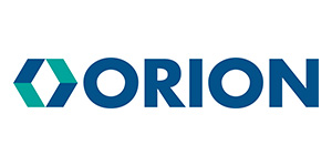 Orion Logo HI RES