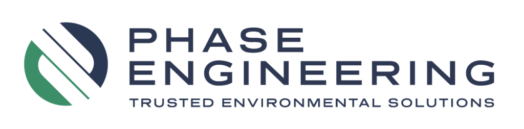 Phase Engineering Logo