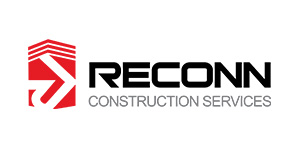 Reconn Logo HI RES