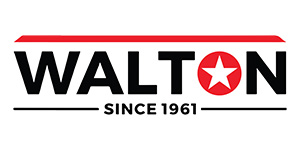 Walton Brand Logo (FW Walton) HI RES