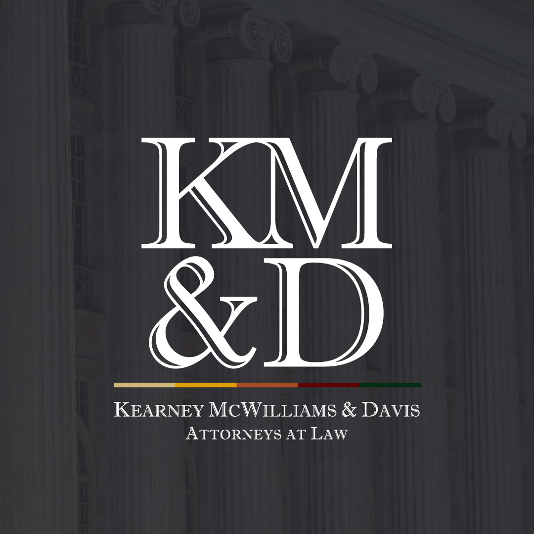 kmd logo