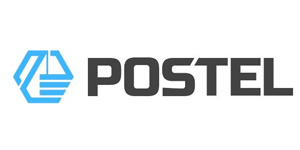 postel