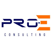 proe_consulting_logo