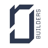 rjbuilders_logo