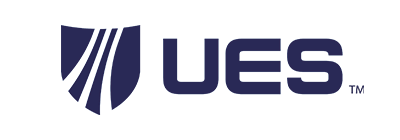 ues-logo