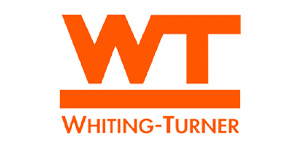 whiting-turner