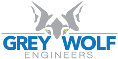 Grey Wolf Engineers