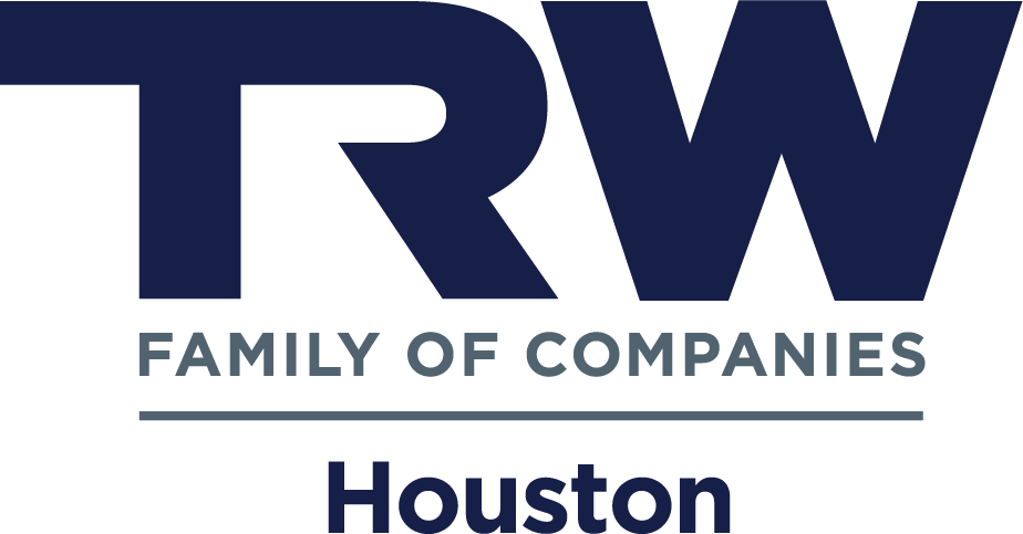 TRW