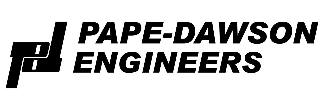 pape-dawson