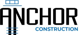 anchor-construction