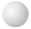 golf-ball